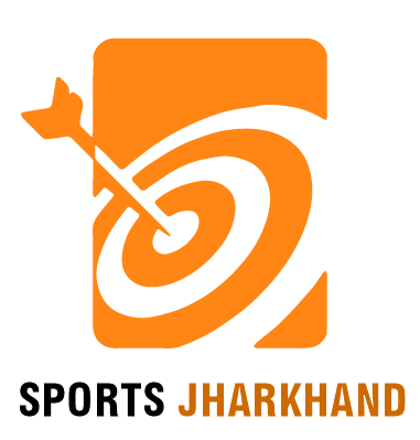 Sports Jharkhand